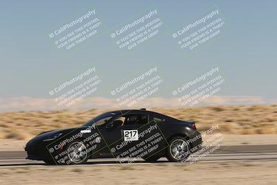 media/Nov-23-2025-Speed Ventures (Sun) [[88f20b6e61]]/3-Green Group/Session 3 (Turn 15)/